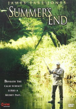 Das Ende des Sommers (1999)