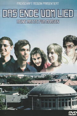 Das Ende vom Lied (2005)