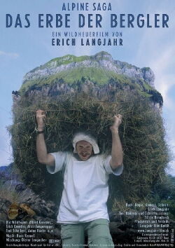 Das Erbe der Bergler (2006)