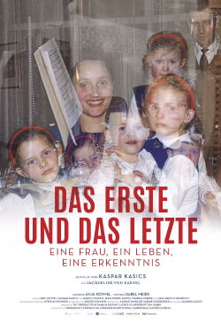 Das Erste und das Letzte (2018)