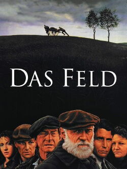 Das Feld (1990)