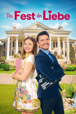 Das Fest der Liebe (2022)