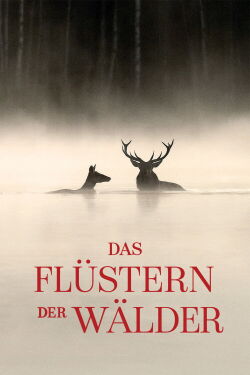 Das Flüstern der Wälder (2025)