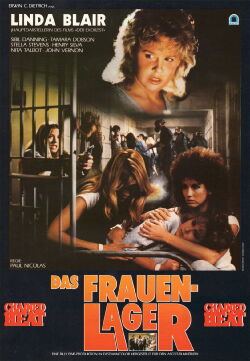 Das Frauenlager (1983)