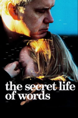 Das geheime Leben der Worte (2005)