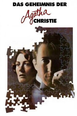 Das Geheimnis der Agatha Christie (1979)