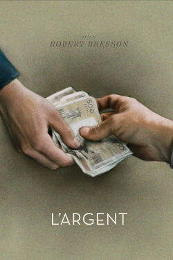 Das Geld (1983)
