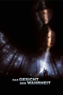 Das Gesicht der Wahrheit (2006)