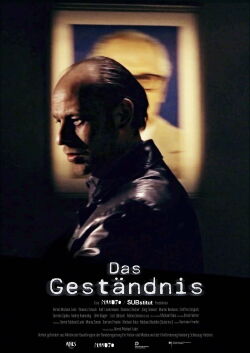 Das Geständnis (2015)