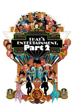 Das gibt’s nie wieder II (1976)