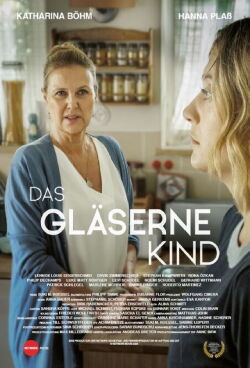 Das gläserne Kind (2024)