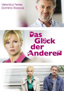 Das Glück der Anderen (2014)