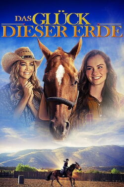 Das Glück dieser Erde (2018)