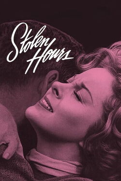 Das Glück in seinen Armen (1963)