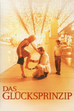Das Glücksprinzip (2000)