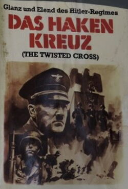 Das Hakenkreuz (1956)