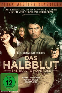 Das Halbblut (2004)
