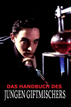 Das Handbuch des jungen Giftmischers (1995)