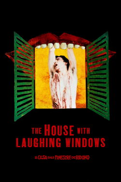 Das Haus der lachenden Fenster (1976)