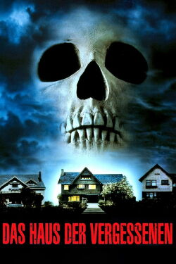 Das Haus der Vergessenen (1991)