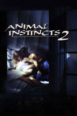 Das heimliche Auge (1994)