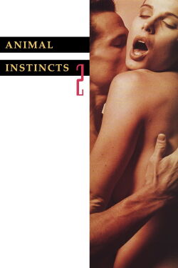 Das heimliche Auge (1994)