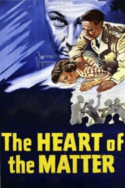 Das Herz aller Dinge (1953)