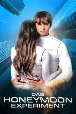 Das Honeymoon Experiment (2020)