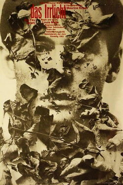 Das Irrlicht (1963)