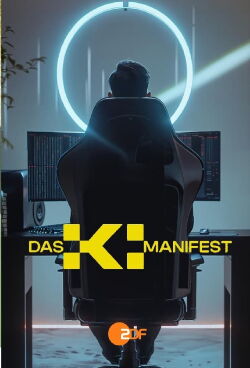 Das KI Manifest (2024)