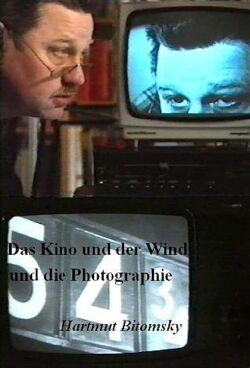 Das Kino und der Wind und die Photographie (1991)
