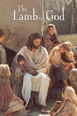 Das Lamm Gottes (1992)