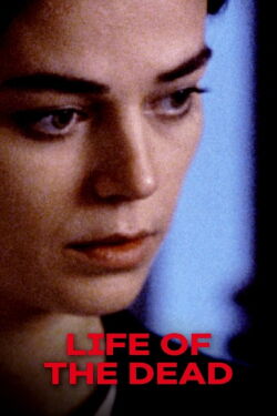 Das Leben der Toten (1991)