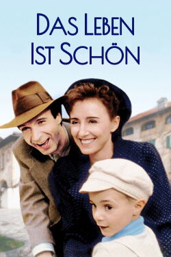 Das Leben ist schön (1997)