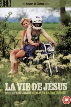 Das Leben Jesu (1997)