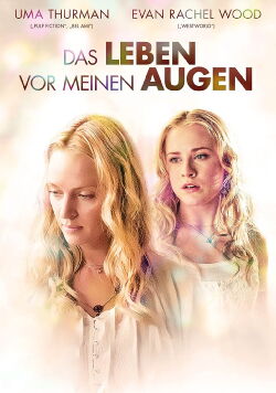 Das Leben vor meinen Augen (2007)
