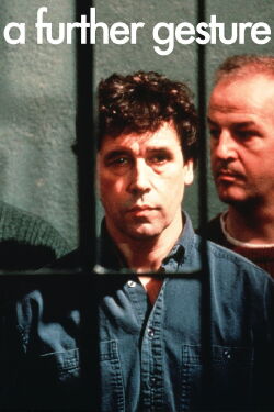 Das letzte Attentat (1997)