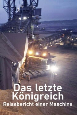 Das letzte Königreich (2024)