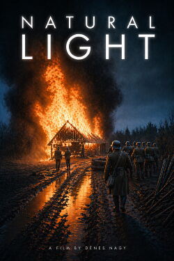 Das Licht in den Birkenwäldern (2021)