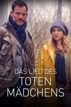 Das Lied des toten Mädchens (2021)