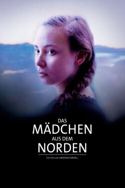 Das Mädchen aus dem Norden (2017)