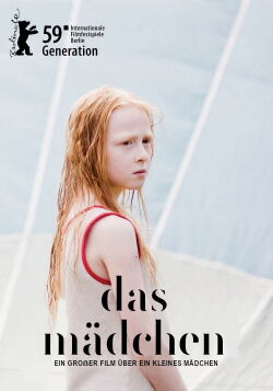 Das Mädchen (2009)