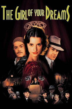 Das Mädchen deiner Träume (1998)