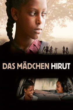 Das Mädchen Hirut (2014)