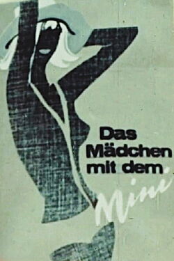 Das Mädchen mit dem Mini (1965)