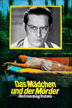 Das Mädchen und der Mörder (1972)