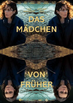 Das Mädchen von früher (2023)