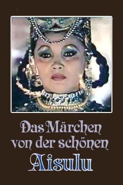 Das Märchen von der schönen Aisulu (1987)