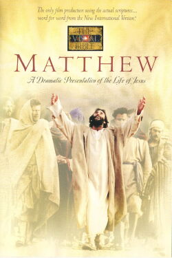 Das Matthäus-Evangelium (1993)