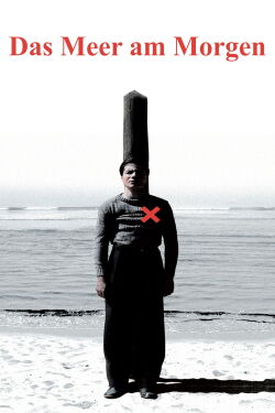 Das Meer am Morgen (2012)